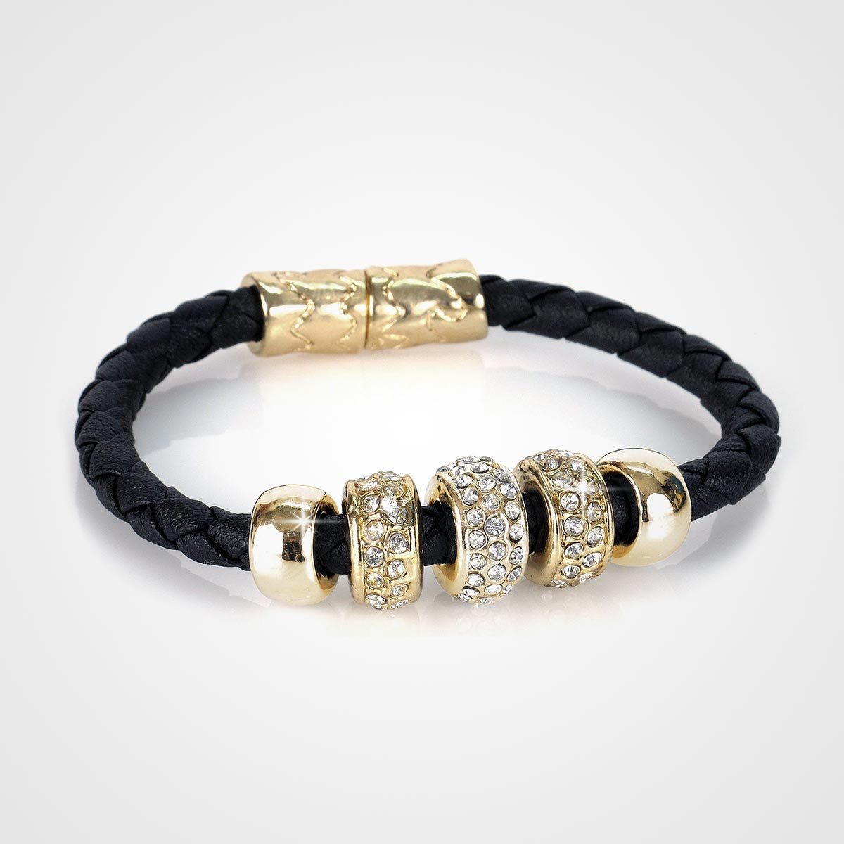 product-accessory3 Buddha Bracelet