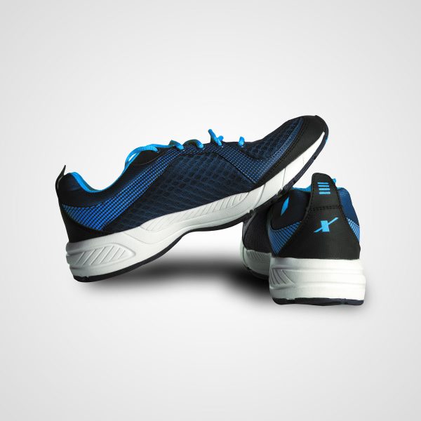 sports-shoe5 DNK Blue Shoes